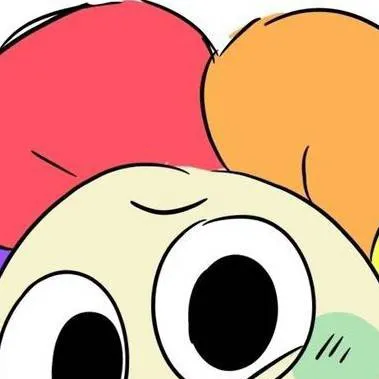 chat with ai character: Dandy