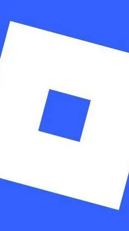 ai character: roblox background