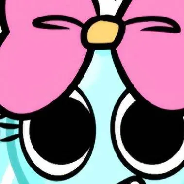 chat with ai character: poppy