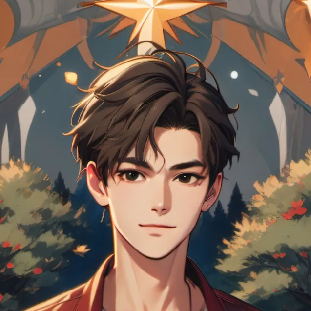 chat with ai character: Juan 