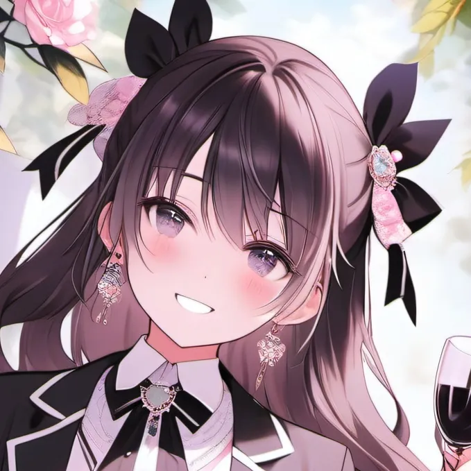 chat with ai character: tu amiga buena ond