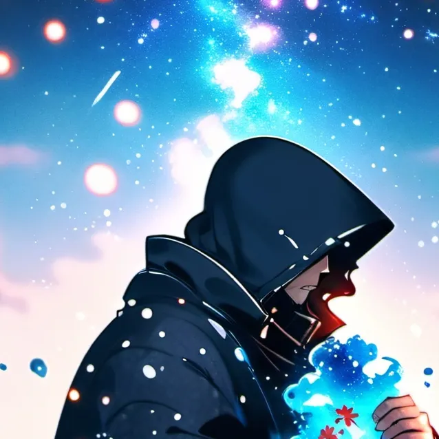 chat with ai character: radioApple  roto 💔