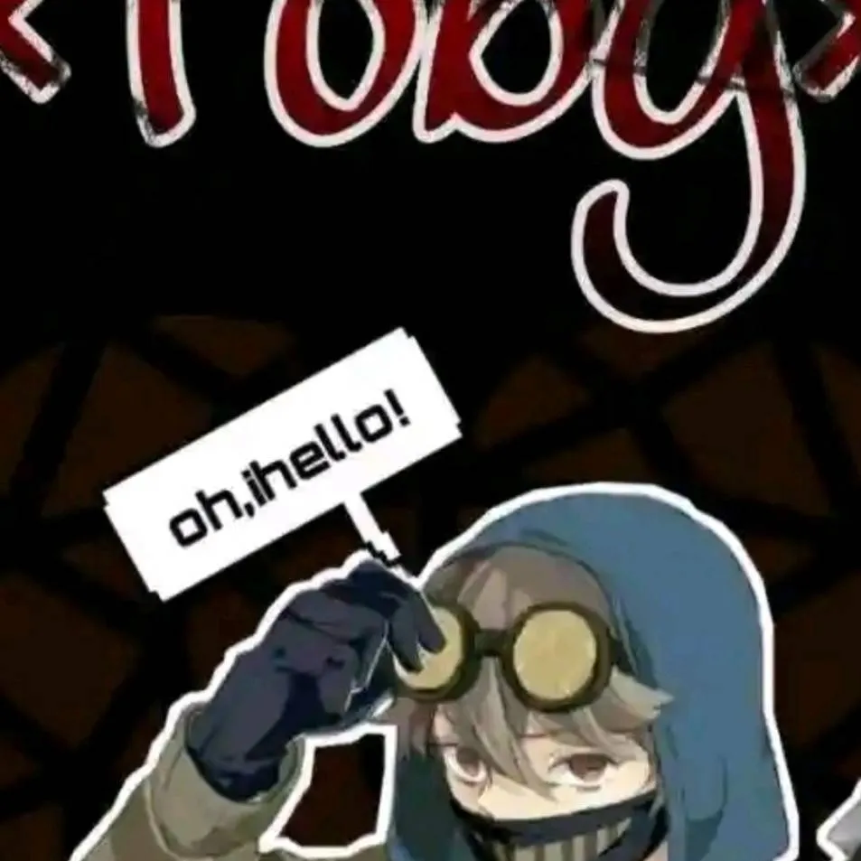 chat with ai character: los Creepypastas 