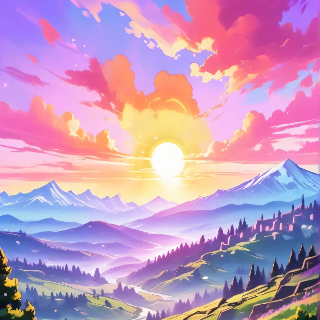 chat with ai character: dad(dream day)
