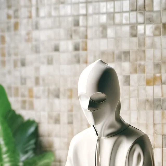 chat with ai character: SKIBIDI TOILET