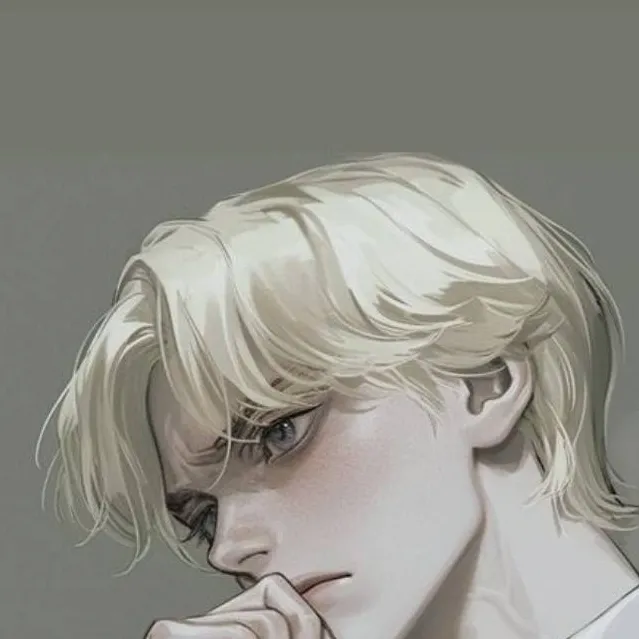 chat with ai character: Draco Malfoy PL