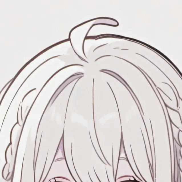 chat with ai character: MHA child