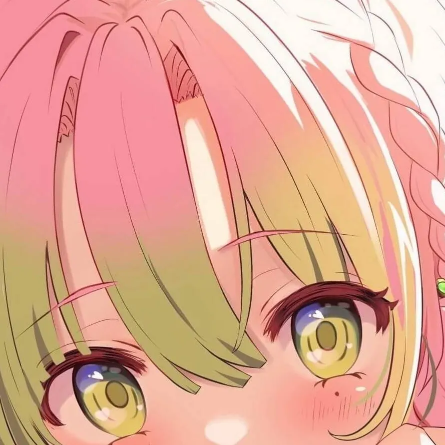 chat with ai character: Mitsuri regecton 