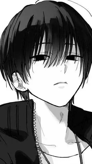 ai character: 🎤sack🥀 background