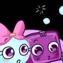 chat with ai character: popmusic