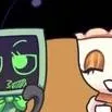 chat with ai character: teavee