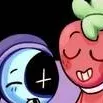 chat with ai character: moonberry