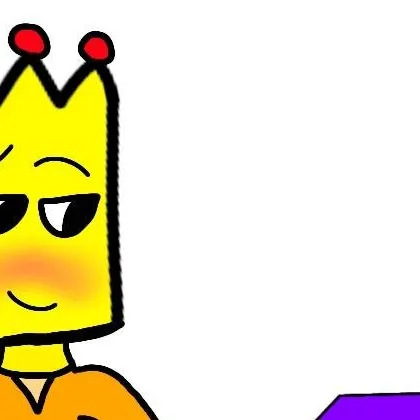 chat with ai character: citruscrown