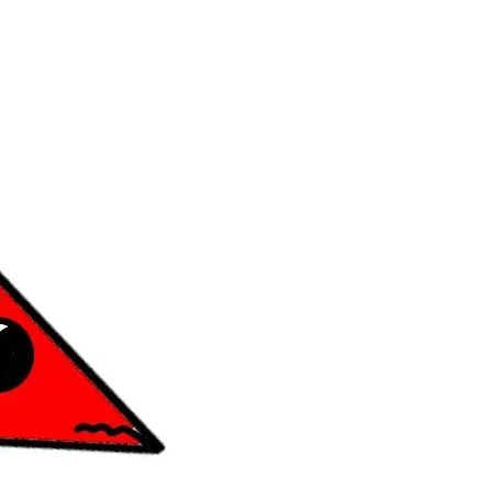 chat with ai character: duckknife
