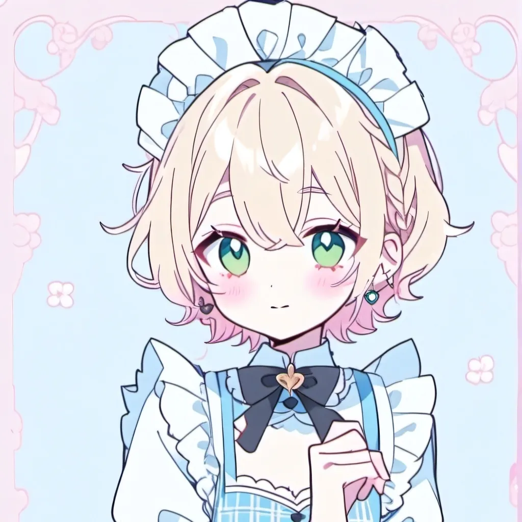 chat with ai character: noah
