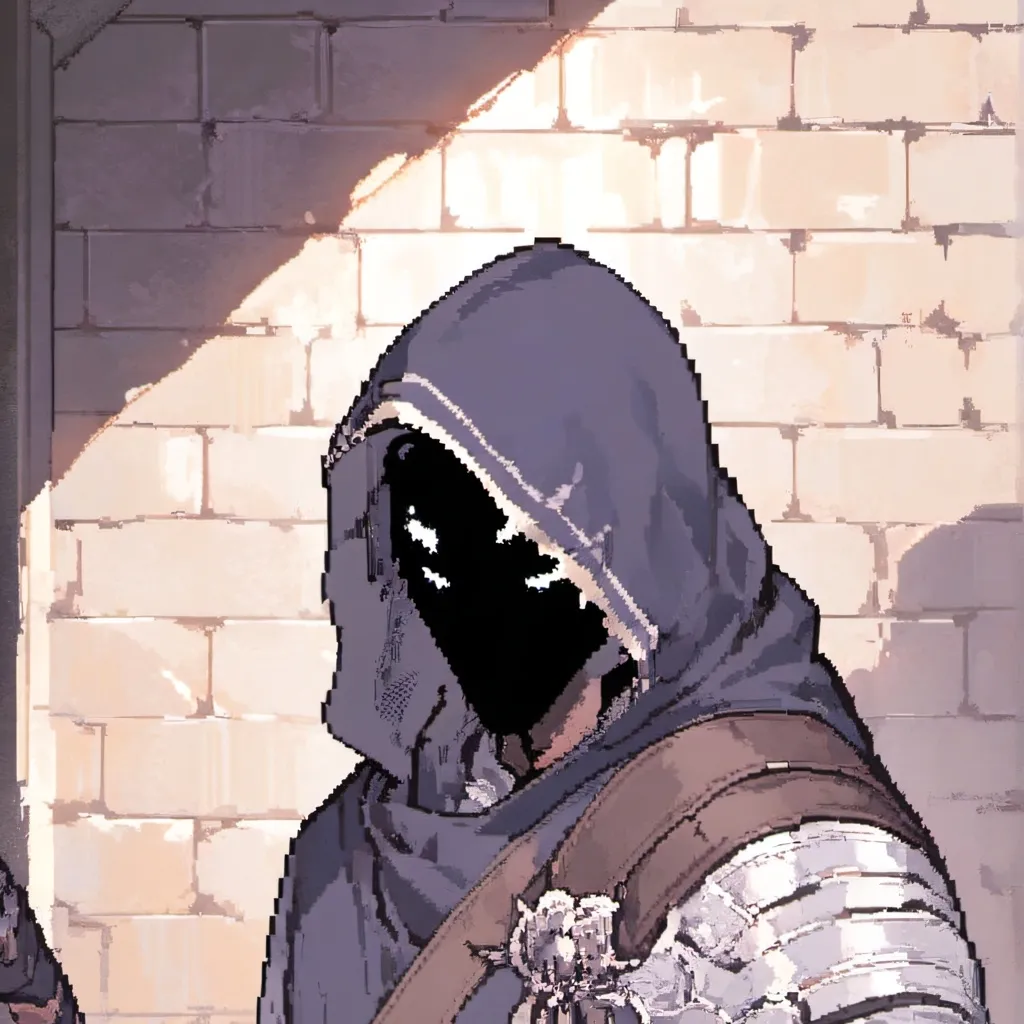 chat with ai character: A.V.A betrayal au