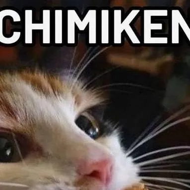 chat with ai character: HH, sickness curse