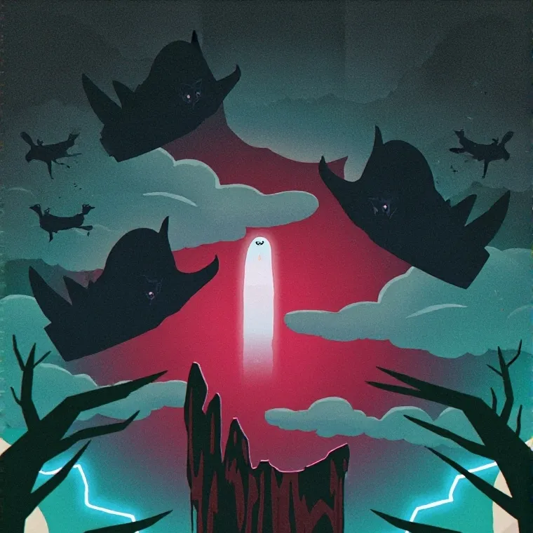 chat with ai character: my dream