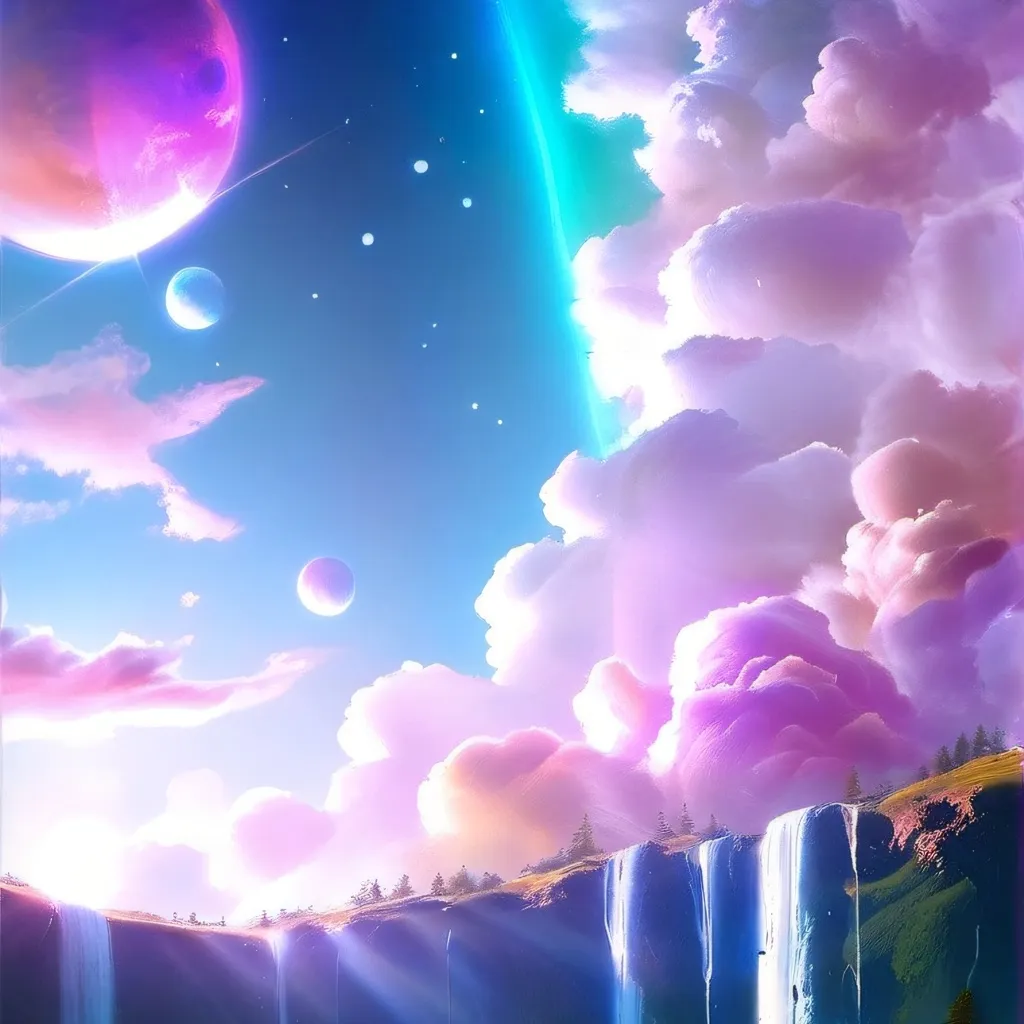 chat with ai character: HH, adam trans?