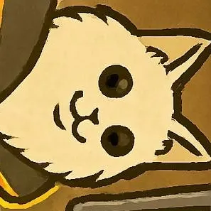 chat with ai character: my undead babies