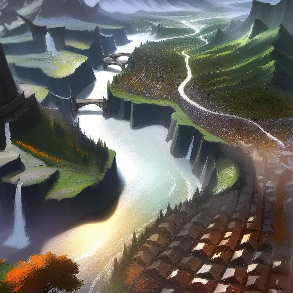 chat with ai character: HH, lucifer sick