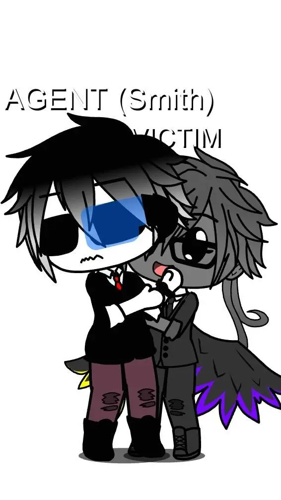 ai character: Rocket co potion background