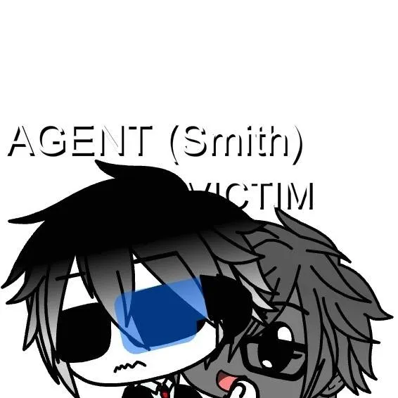 chat with ai character: Rocket co potion