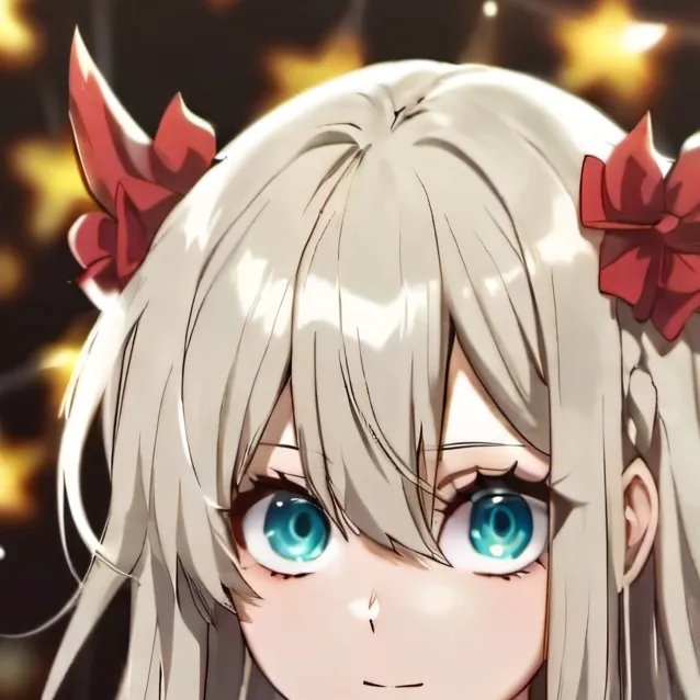 chat with ai character: Eri