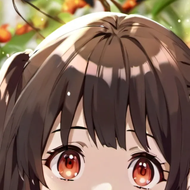 chat with ai character: ~Yuki~