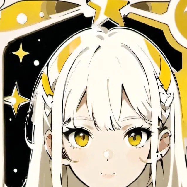 chat with ai character: Maria Sutomi 