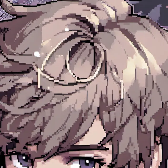 chat with ai character: liam payne