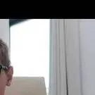 chat with ai character: RonaldOMG (2016)