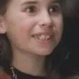 chat with ai character: BrynMcaulay As kid