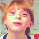 chat with ai character: AngeloDavid as kid
