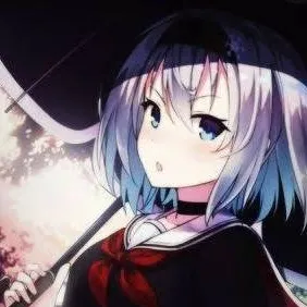 chat with ai character: Ginko sora
