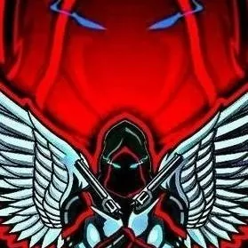 chat with ai character: idea gaming 