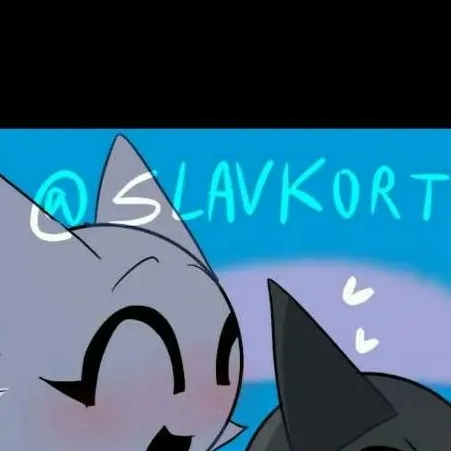 chat with ai character: gray x wenda
