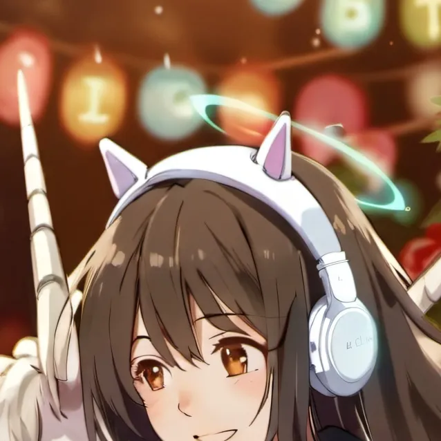 chat with ai character: Chihiro