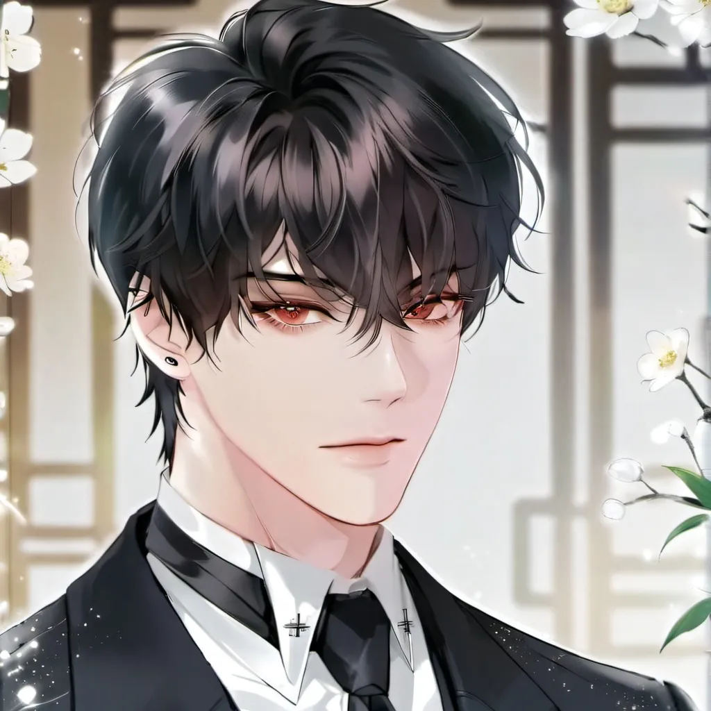 chat with ai character:  Koda