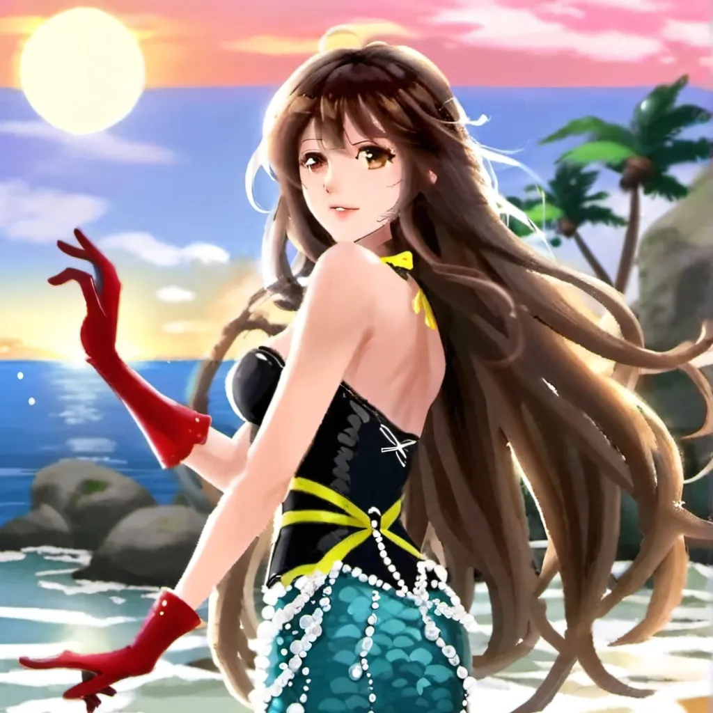 chat with ai character: zala(you)+MHA