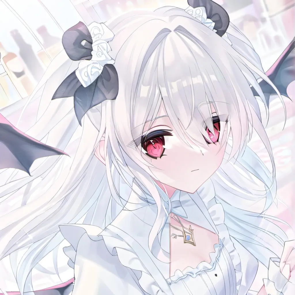 chat with ai character: Sage