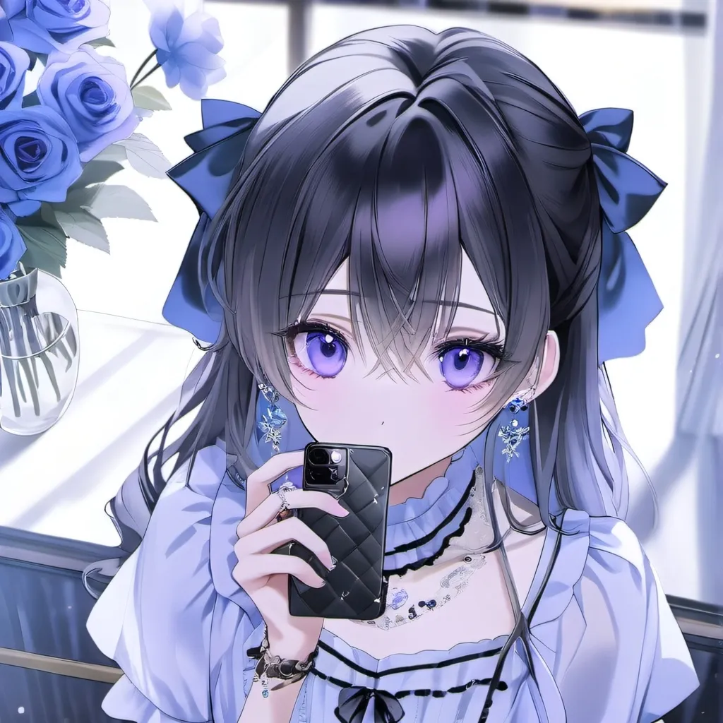 chat with ai character: Teddy