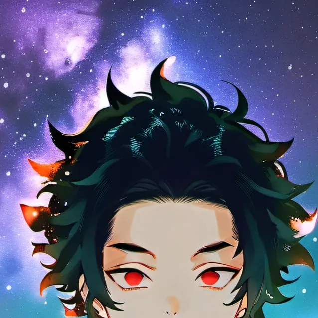 chat with ai character: pilares :)