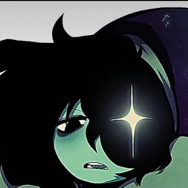 chat with ai character: ~𝒜𝓈𝓉𝓇ℴ ℳℴ𝓉𝒽 [🌙🦋]