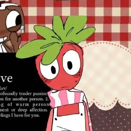 chat with ai character: 𝑆𝜌𝛾𝜃𝜇𝜏 𝑆𝜀𝜀𝛿𝜄𝜓[🍓❣️]