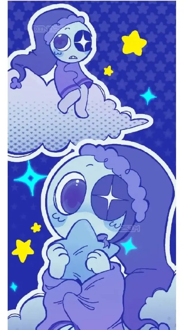 ai character: ✨{^🄰🅂🅃🅁🄾•🄽🄾🅅🄰🄻🄸🅃🄴🌙 background
