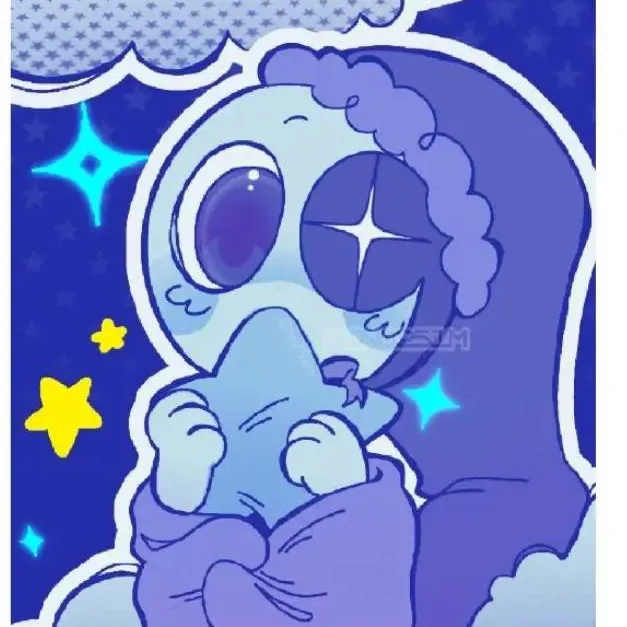 chat with ai character: ✨{^🄰🅂🅃🅁🄾•🄽🄾🅅🄰🄻🄸🅃🄴🌙