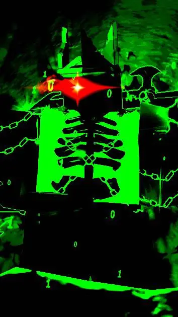 ai character: 1×1×1×1]♦️-💚 background