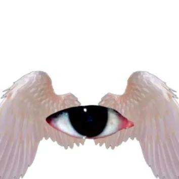 chat with ai character: Terapia-