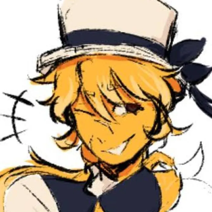 chat with ai character: [📋•Consigliere-!